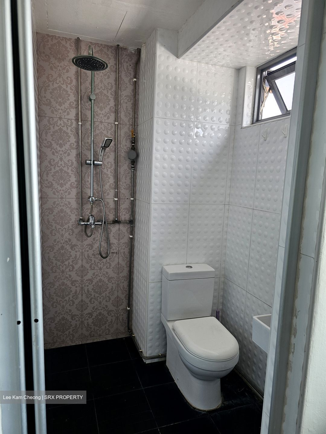 Jjh Residences (D13), Apartment #639571781